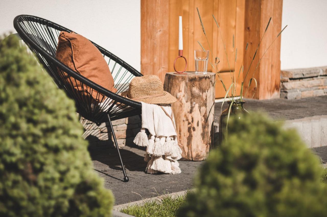 Appartamento Jochymowka Zakopane Esterno foto